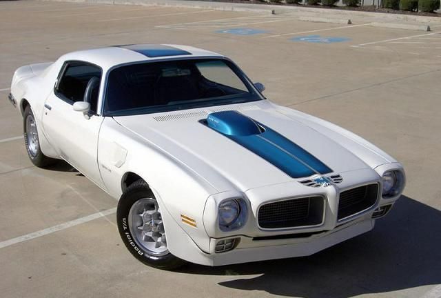 File:TransAm1970.jpg