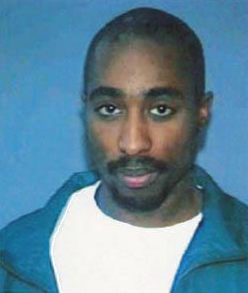 File:Tupac Shakur driver's license photo (1996).png