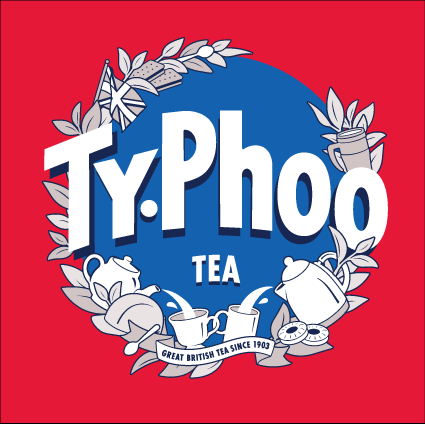 File:Typhoo.png