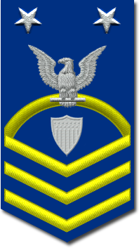 File:USCG CMC.png