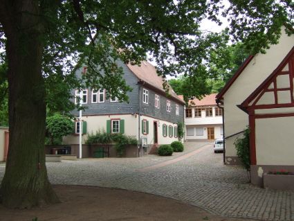 File:Unterhof.jpg