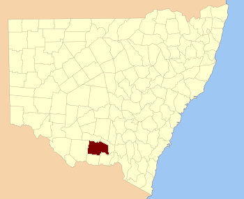 File:Urana NSW.PNG