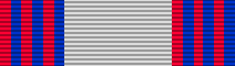 File:VANG Strength Management Ribbon.png