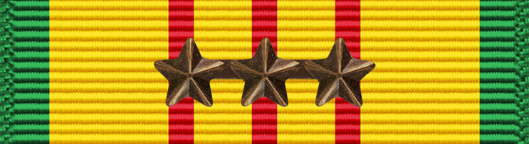 File:VSM ribbon with 3 Bronze stars.png