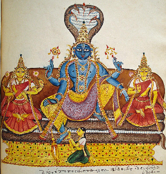 File:Vaikunthanath.png