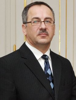 File:Vladimír Maňka (jan. 2012).jpg