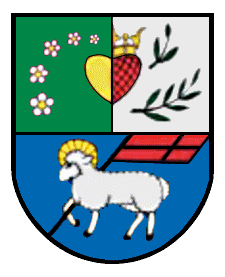 File:Wappen thiendorf.png