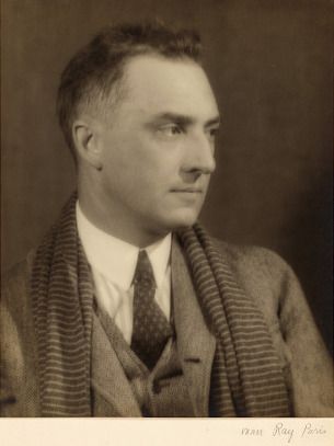 File:William Carlos Williams by Man Ray.jpg