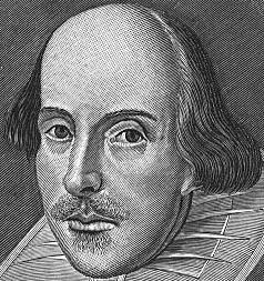 File:William Shakespeare portrait section.JPG