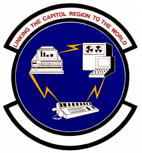 File:1802 Communications Sq emblem.png