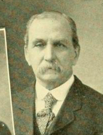 File:1905 Edgar Tanner Massachusetts House of Representatives.png