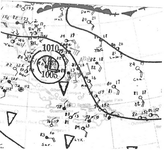 File:1933 Treasure Coast hurricane map.PNG