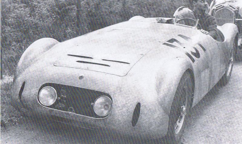 File:1946 Maserati A6 CS barchetta 134.jpg