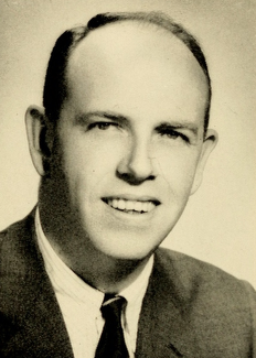 File:1967 David Ahearn Massachusetts House of Representatives.png