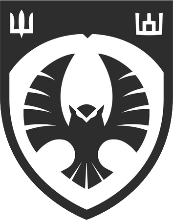 File:1st assault company Belarus.png