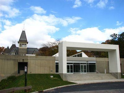 File:2007 Hudson River Museum.jpg