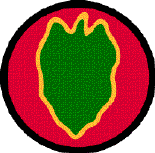 File:24 Infantry Division SSI.png