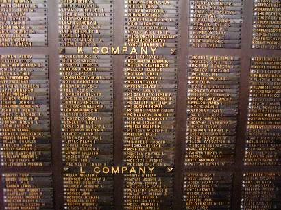 File:314th Infantry Regiment AEF Bronze Plaque.jpg