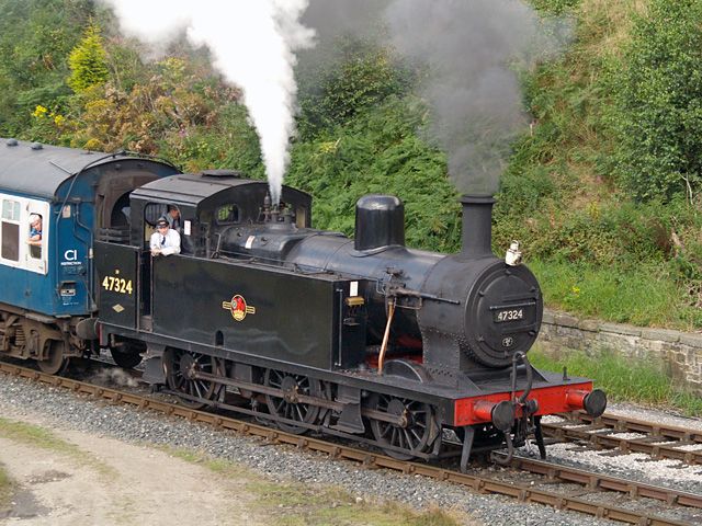 File:47324 East Lancashire Railway (1).jpg