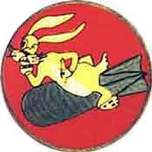 File:495th Bombardment Squadron - Emblem.png