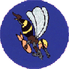 File:563d Bombardment Squadron - Emblem.png