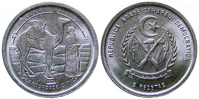 File:5 Pesetas Sahara.jpg