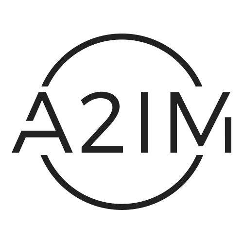 File:A2IM Icon (Light).jpg