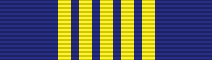 File:ASDF Distinguished Graduate.PNG