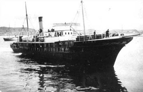 File:A and J Inglis SS Clyde.jpg