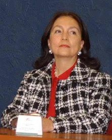 File:Amalia Garcia.jpg