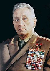 File:Andrei Grechko 6.jpg