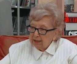 File:Anna Maria Rimoaldi.jpg