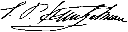 File:Appletons' Heintzelman Samuel Peter signature.png