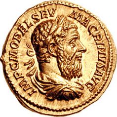 File:Aureus Macrinus-RIC 0079 (cropped).jpg