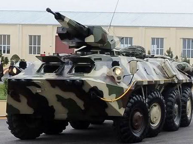 File:BTR-70.jpg