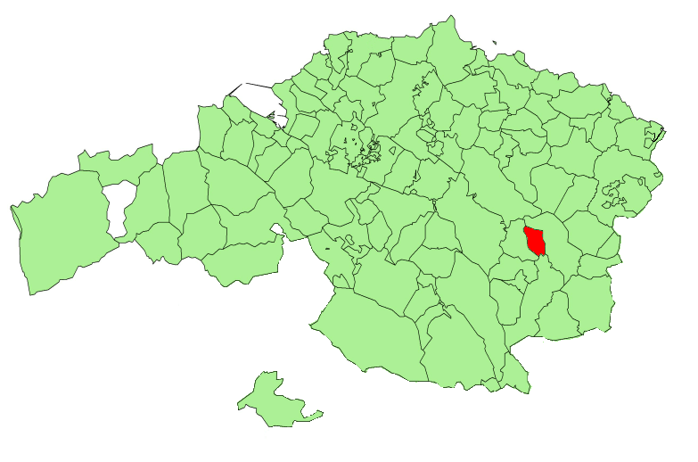 File:Bizkaia municipalities Garai.PNG