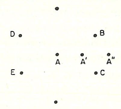 File:Boltzmann-molecules.jpg