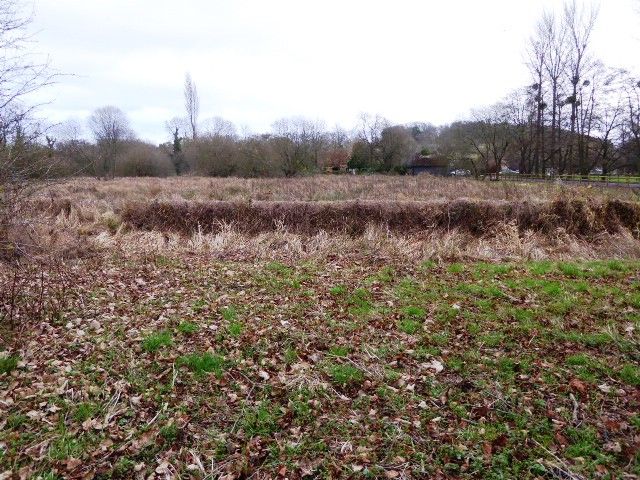 File:Boxford Water Meadows (1).jpg