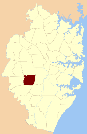 File:Cabramatta Parish Cumberland county locator.png