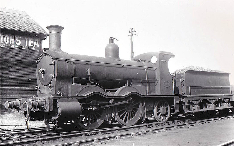 File:Caledonian Railway 670.png