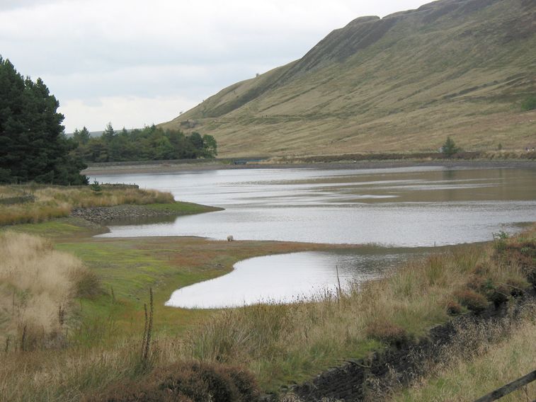 File:Calfhey reservoir.jpg