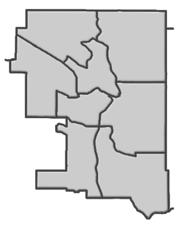 File:Calgary-fed-el-2006.png