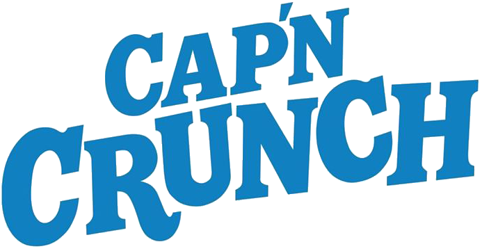 File:Capcrunch textlogo.png