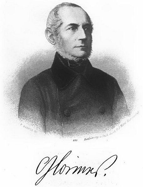 File:Carl Ignaz Lorinser.jpg