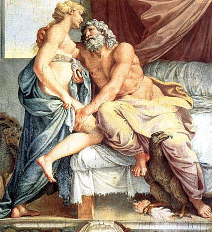 File:Carracci - Jupiter et Junon.jpeg