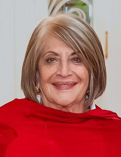 File:Cecilia López.jpg