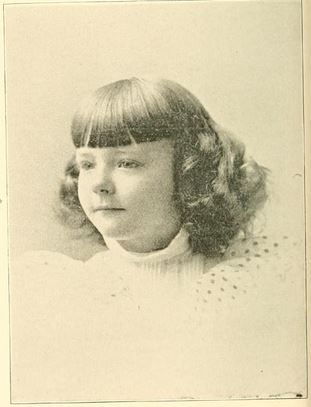 File:Charlot Lillian Warner.jpg