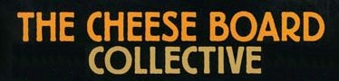 File:Cheese Board Collective logo.png