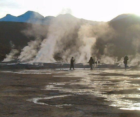 File:Chile-Tatio-Geyser.jpg