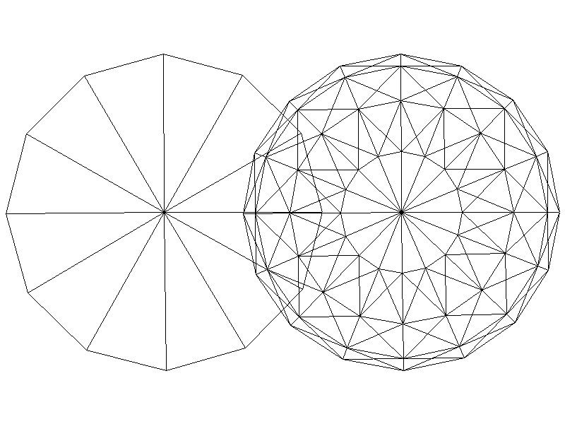 File:Circle sphere intersecting.jpg